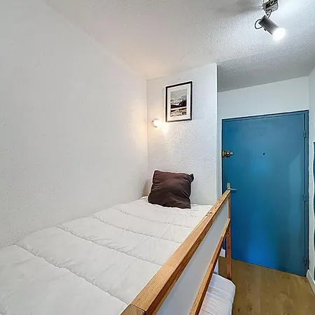 L'amiral-2 By Interhome Apartment